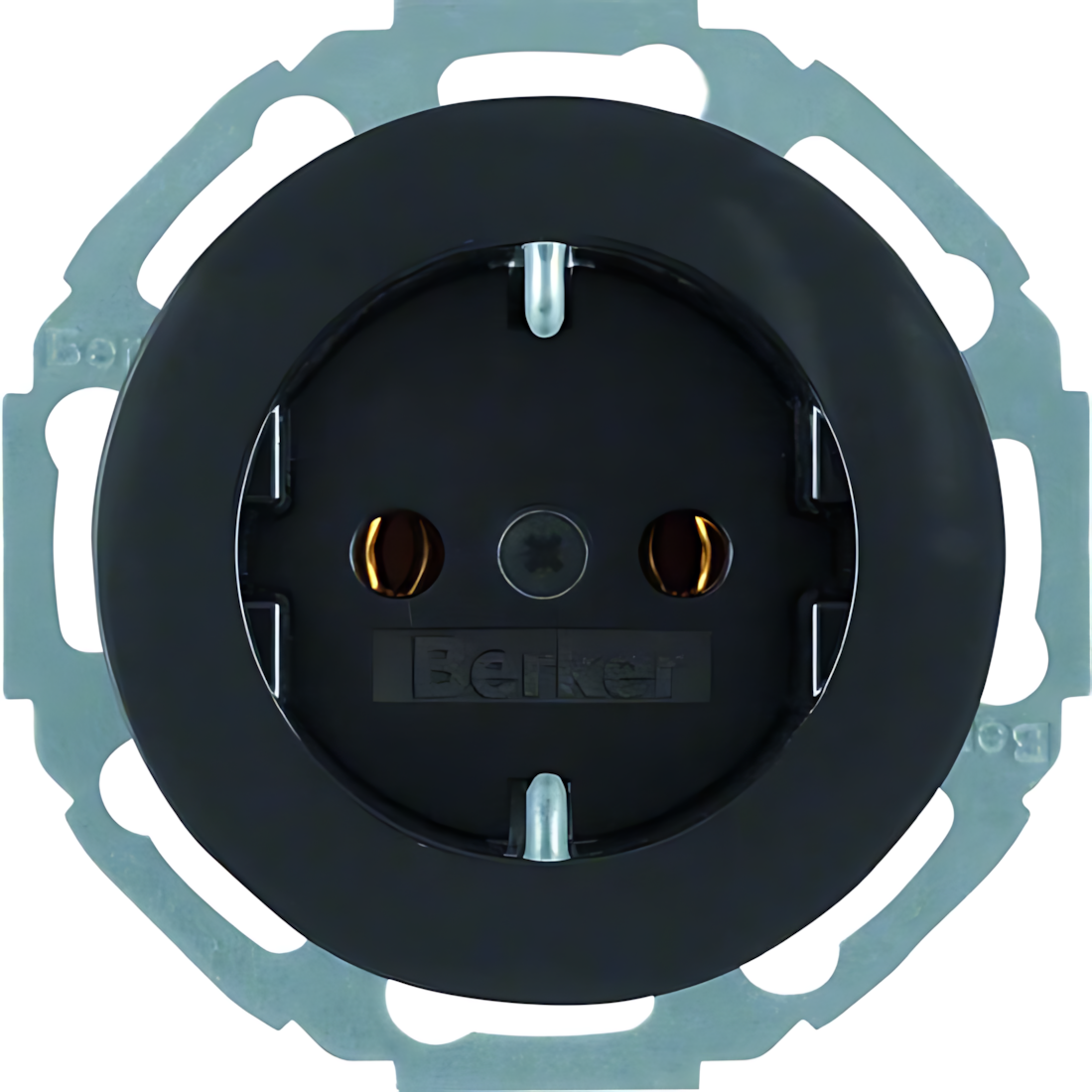 Berker Steckdose 47552045 