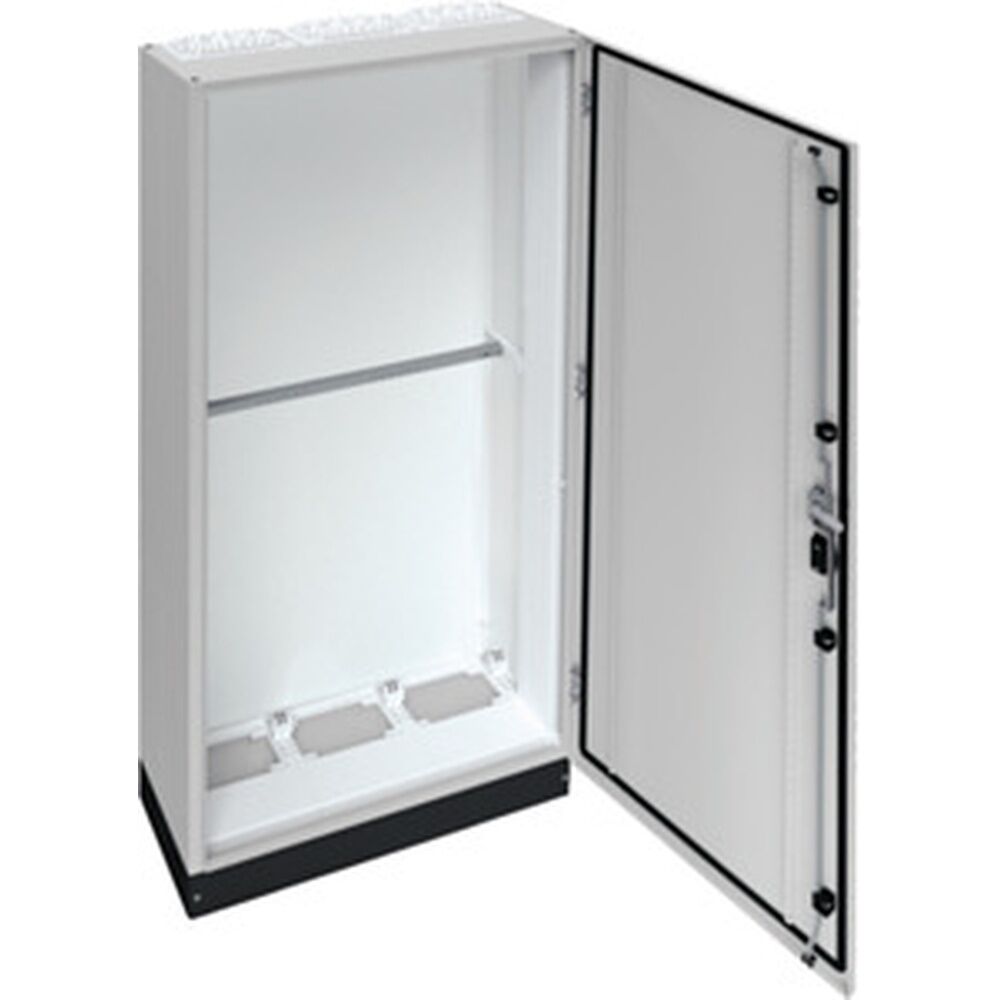 Hager Schrank FR13S1