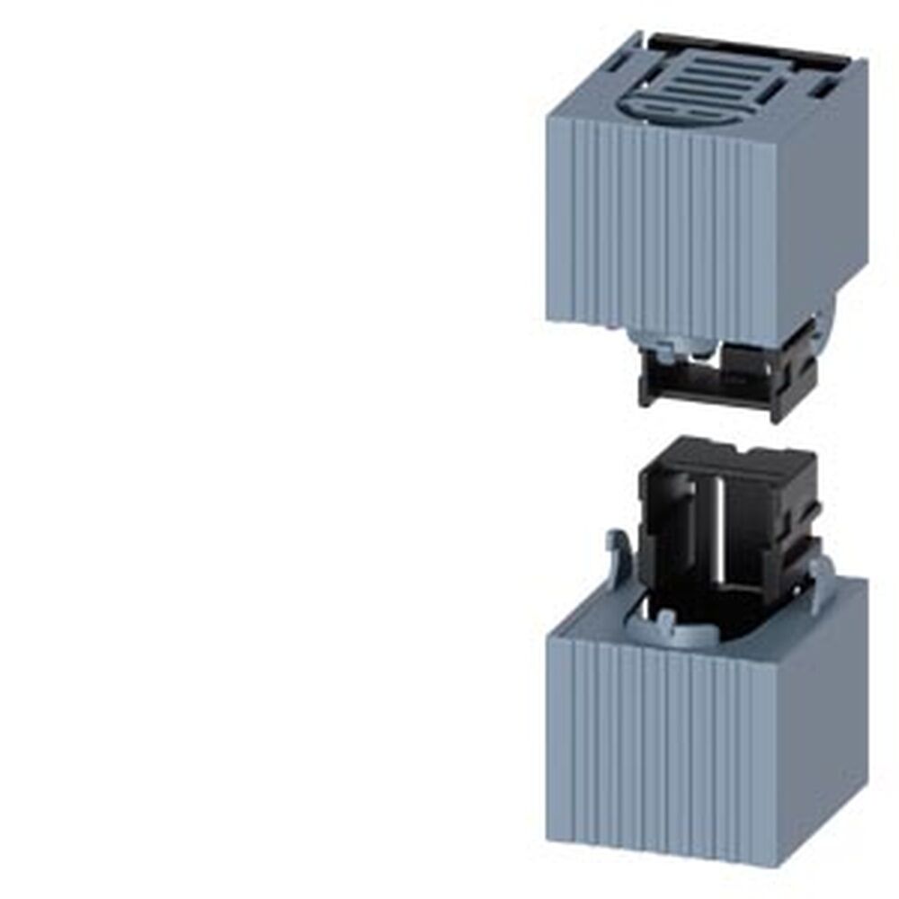 Siemens Kabelanschlussabdeckung 3NP1931-1CD00