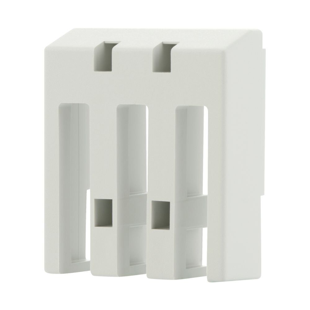 Eaton Abdeckhaube 172984 Typ HB-PKZ4-GVP