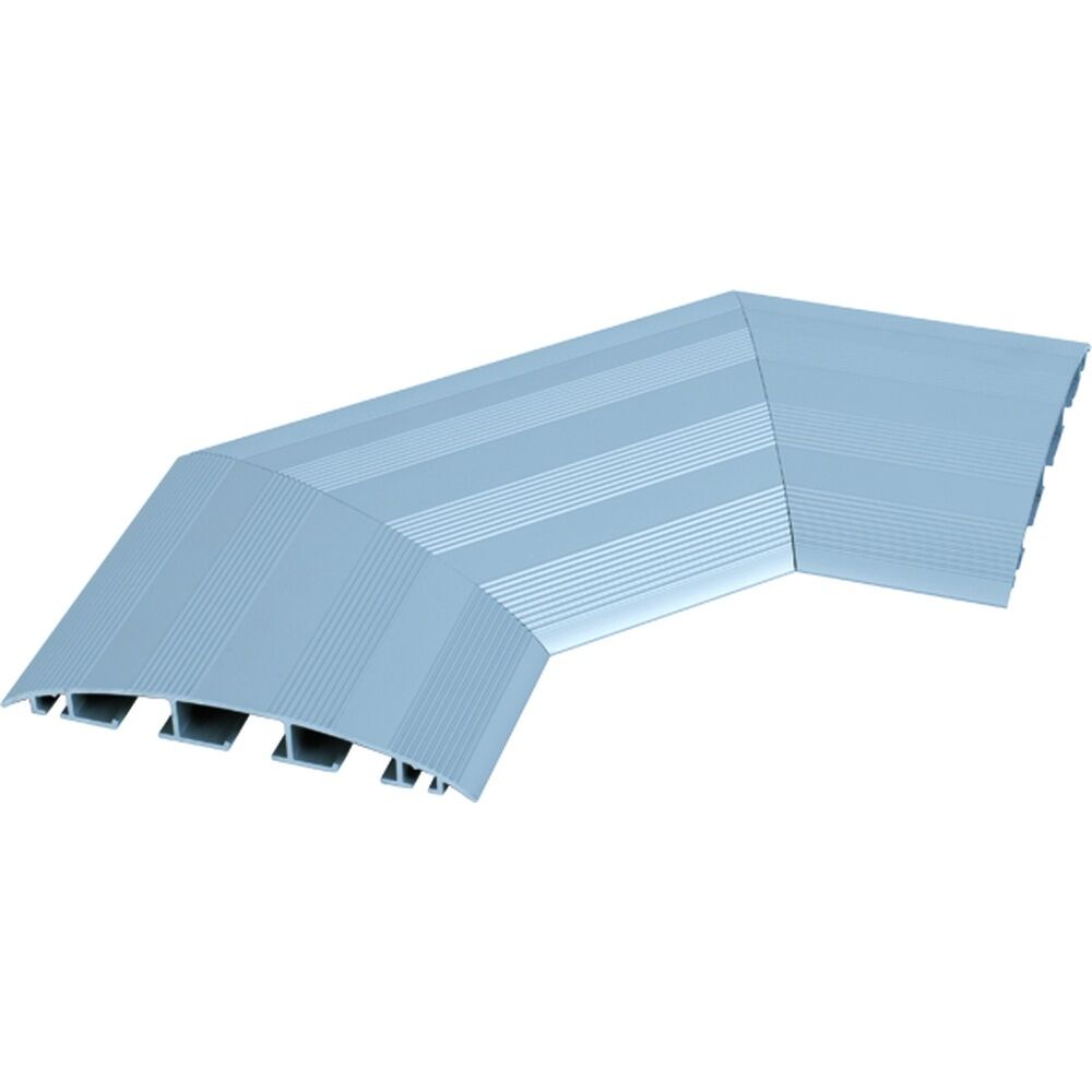 Bachmann Winkel 930.062