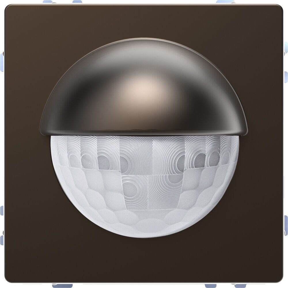 Merten KNX ARGUS Präsenz Melder MEG6302-6052