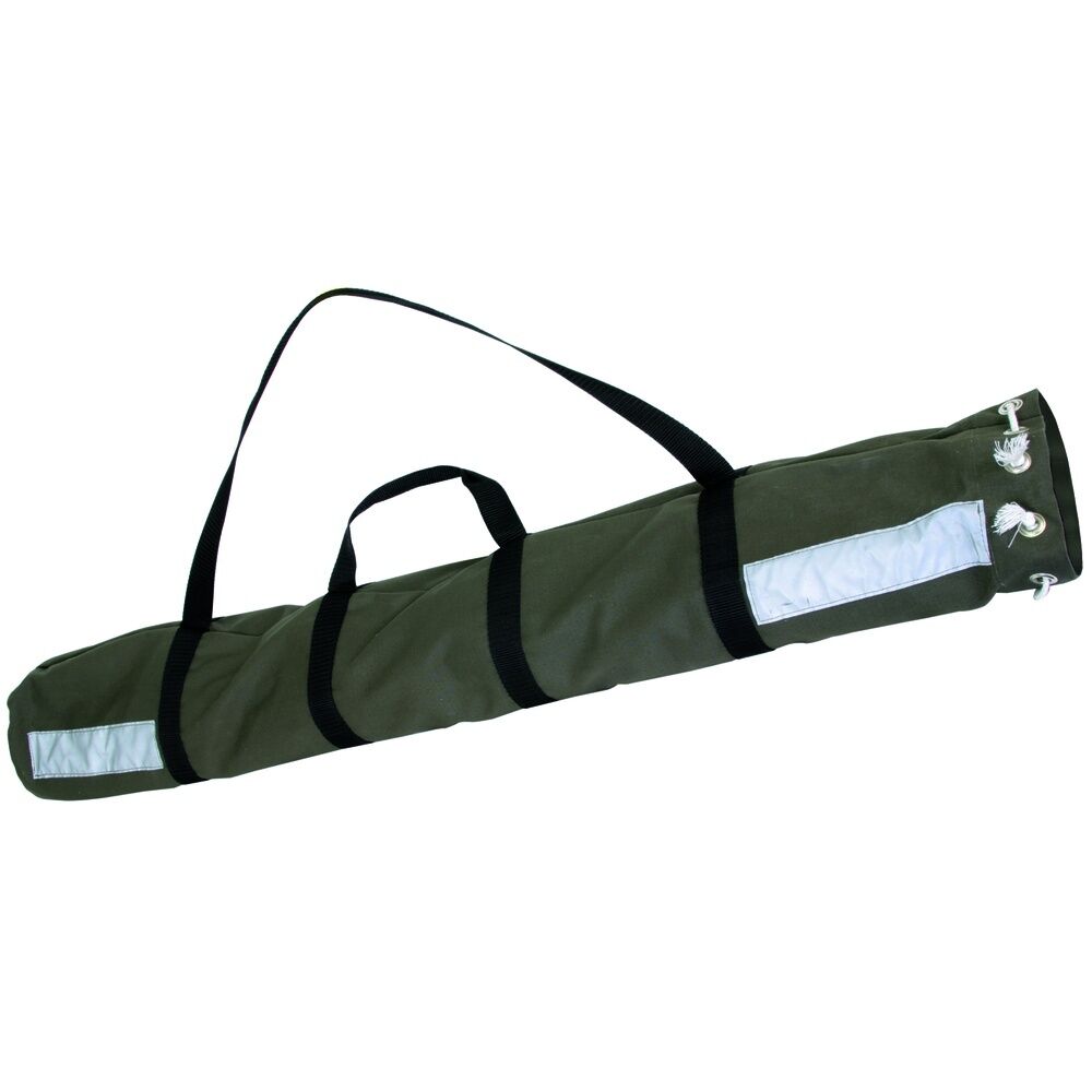 Dehn + Söhne Segeltuchtasche 769509 Typ STT 110 15