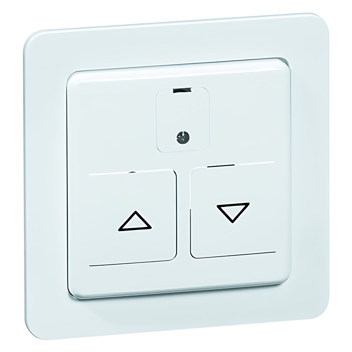 Peha Abdeckung 00129913 Typ D 80.410 R W