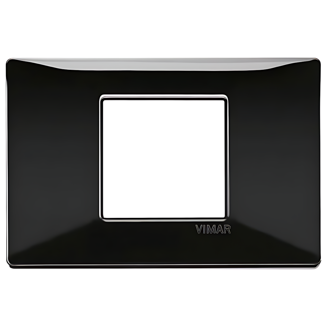 VIMAR Abdeckrahmen 14652.05