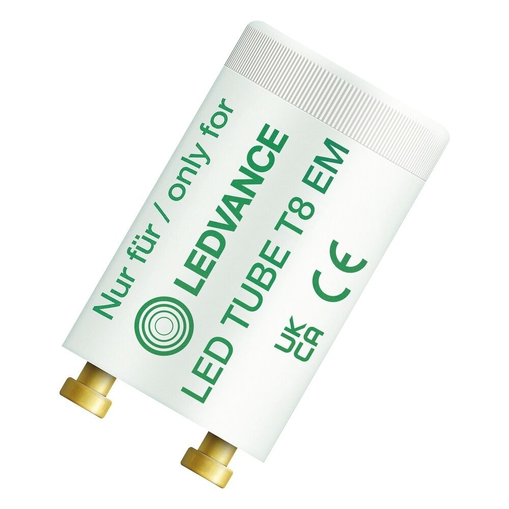 Ledvance Osram Starter für LED Band 067150