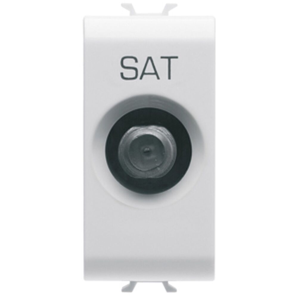 Gewiss SAT Dose GW10372