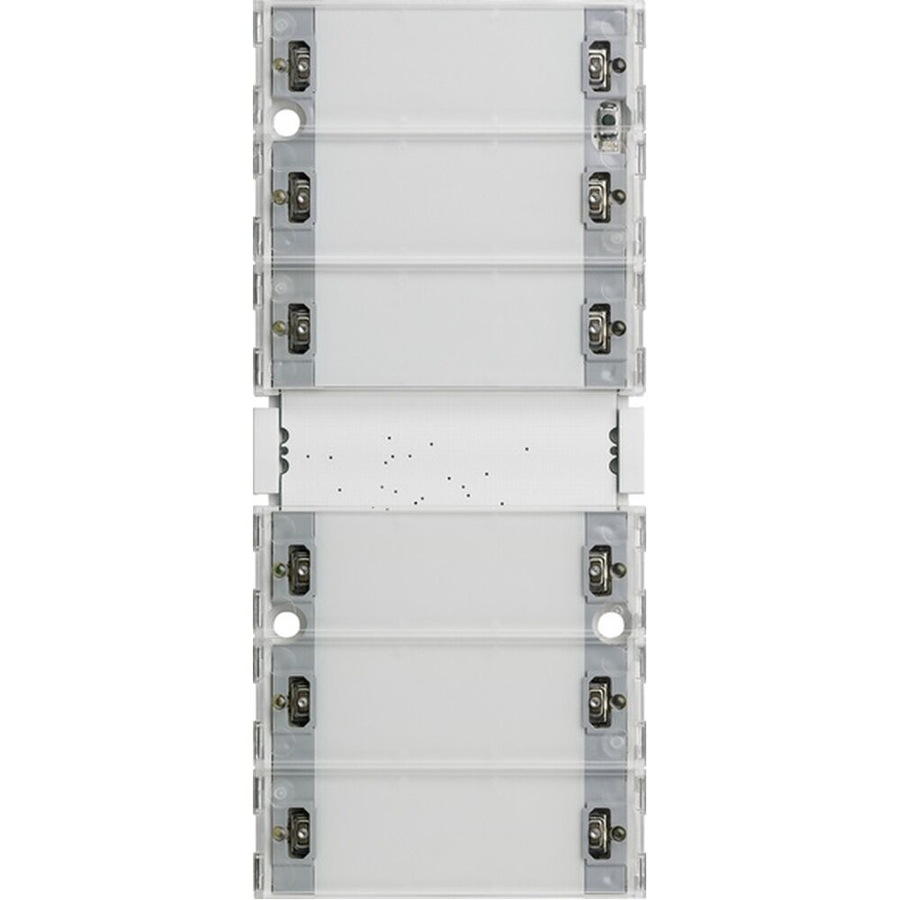 Gira Tastsensor 513600