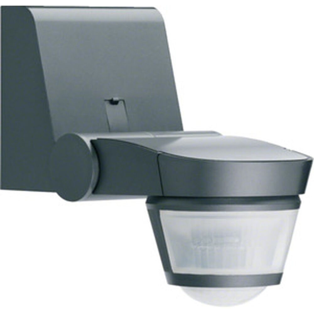 Hager Außenbewegungsmelder EE871