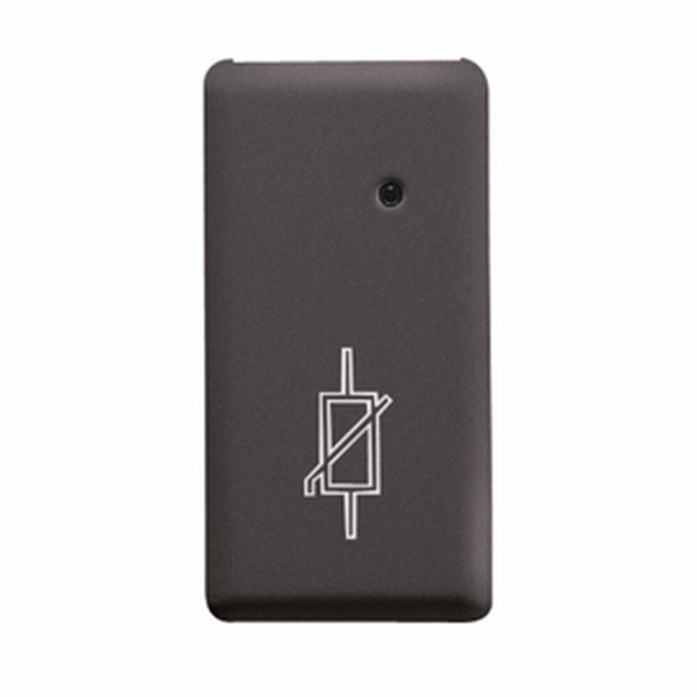 Gewiss Überspannungsableiter GW21423