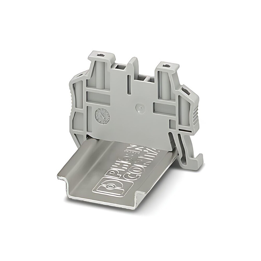Phoenix Contact Endhalter 3022276 Typ CLIPFIX 35-5