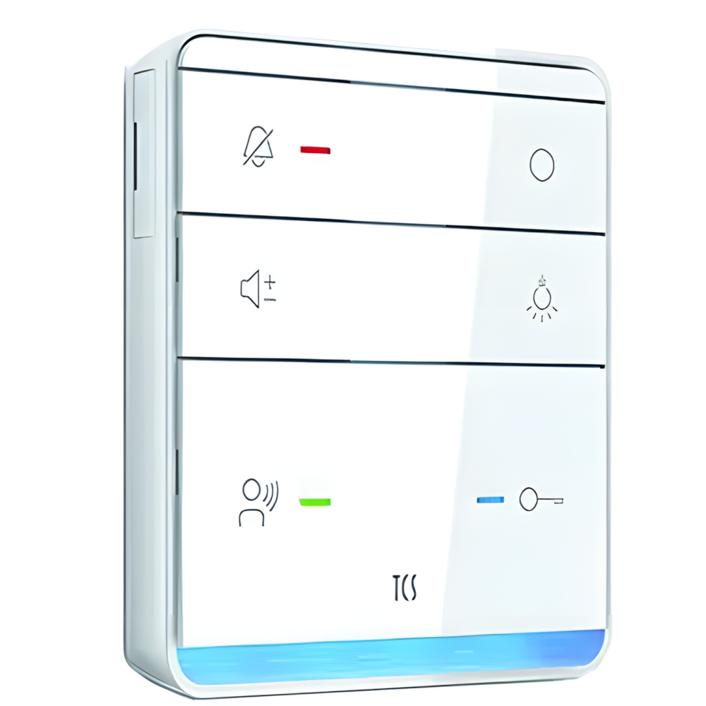 TCS Innenstation ISW6010-0145