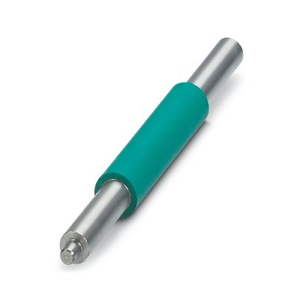 Phoenix Contact Andruckrolle 0804656 Typ TRM-PRESSURE ROLLER 4-50
