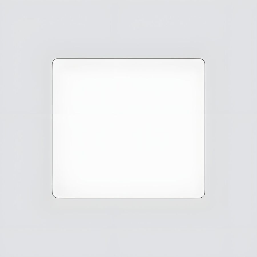 Siedle Schrifteinlage 200029813-00 Typ CSA/CSV/STA/STV 850-1