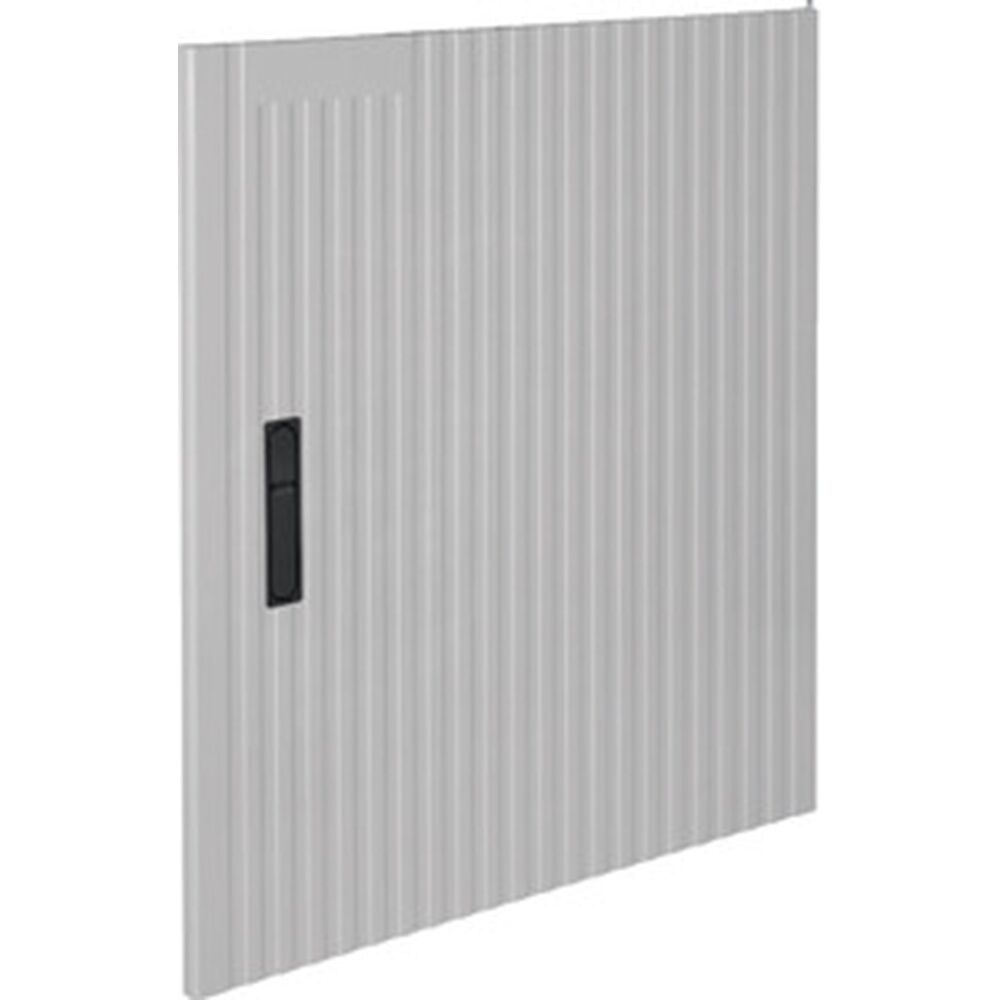 Hager Tür Ersatzteil ZAY88708