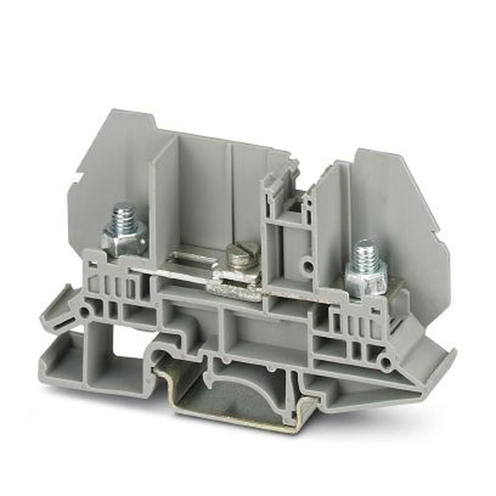 Phoenix Contact Messwandler Trennklemme 3214932 Typ RBO 5-T-B