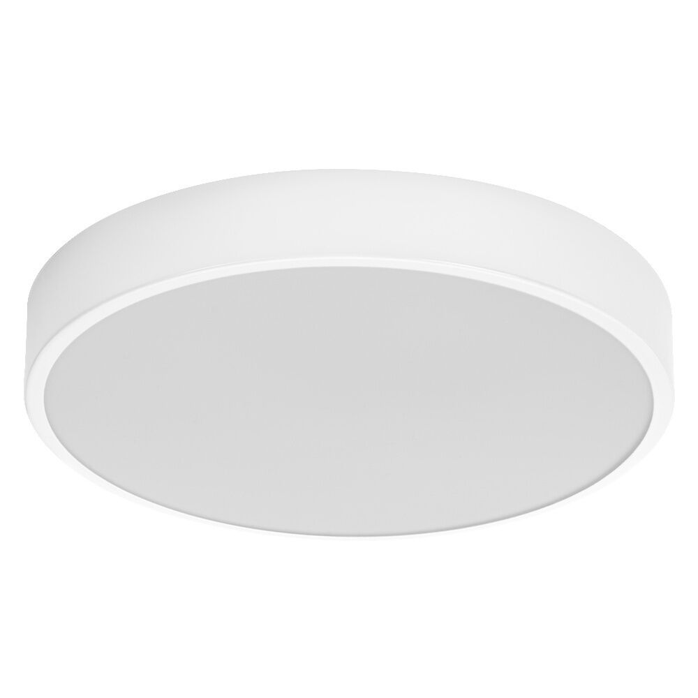 Ledvance Osram LED Deckenleuchte 092428