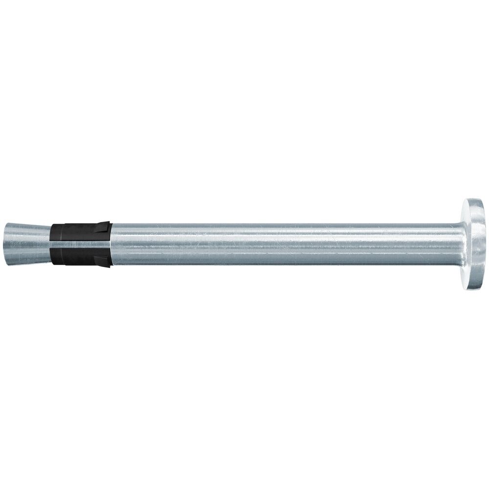 Fischer Nagelanker 044118 Typ FNA II 6 x 30/75