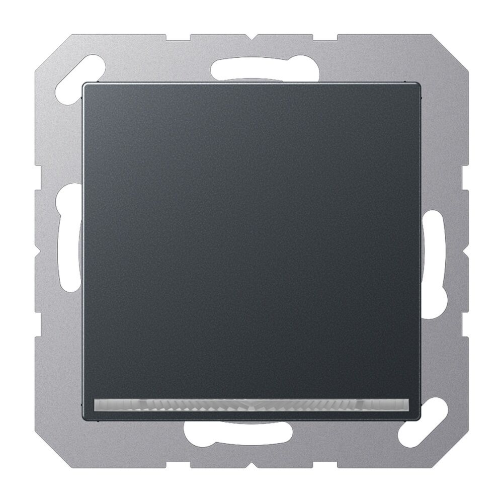 Jung LED Orientierungslicht A1539-OOANMLNW