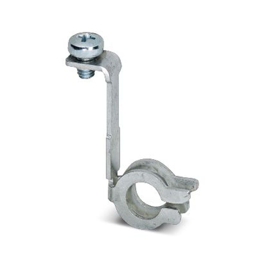 Phoenix Contact Funktionserdkontakt 2200161 Typ UM-PRO PE CONTACT L1