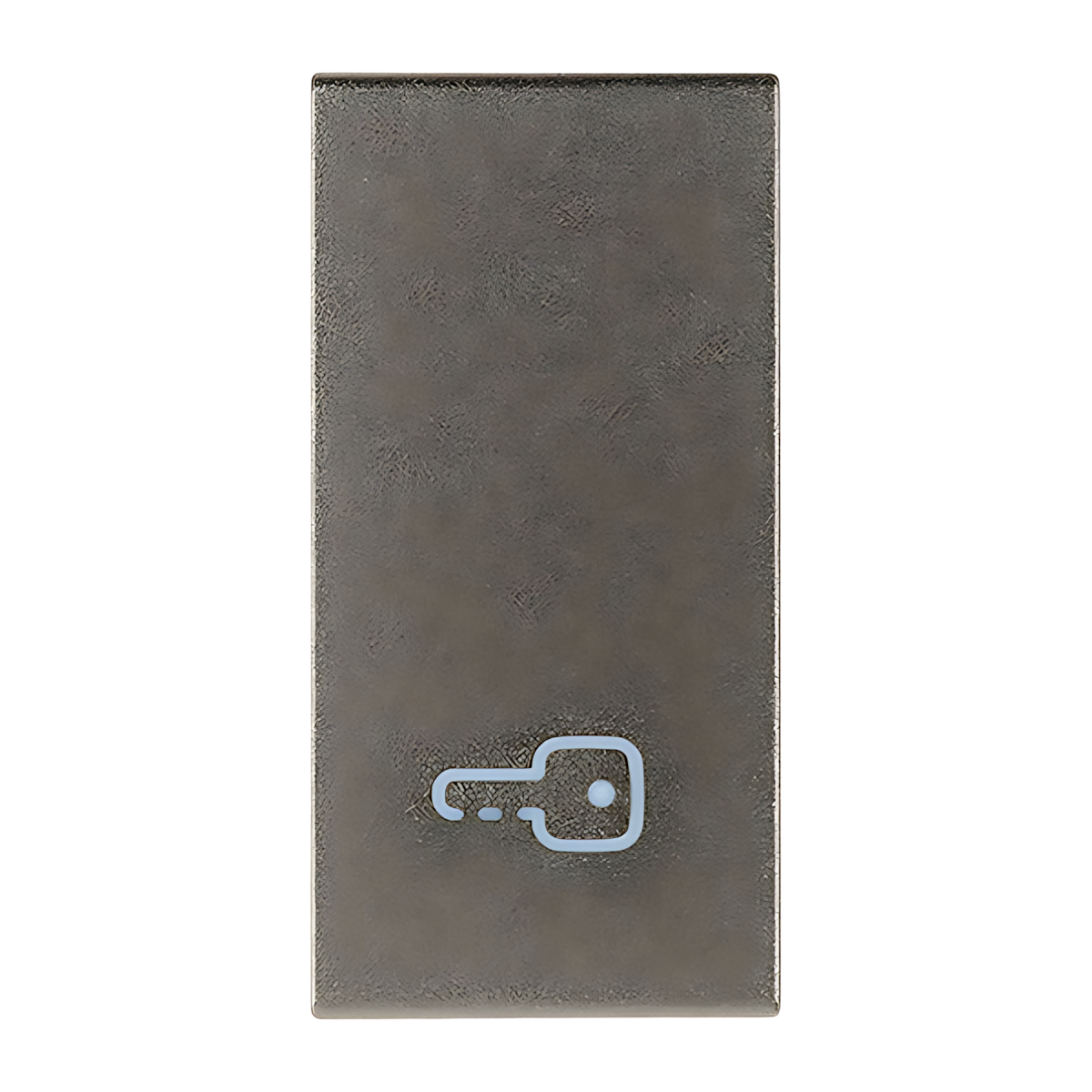 Vimar Wippe 19021.P.M