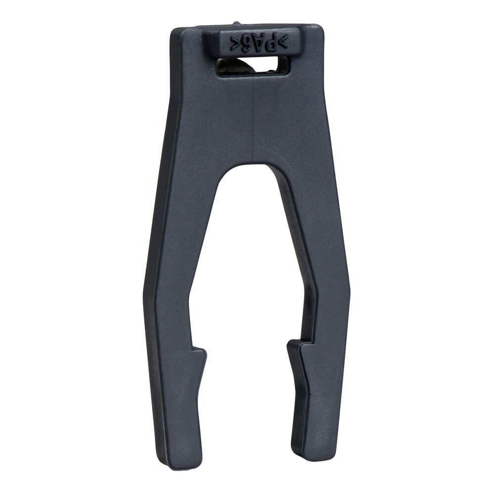 Schneider Electric Ersatz Halteklammern A9XMLA02