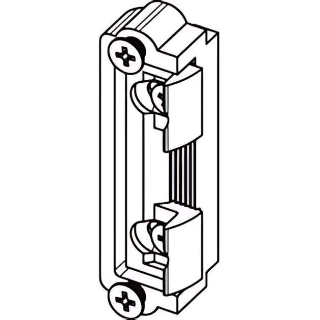 Assa Abloy Austauschstück 1418-130-----00