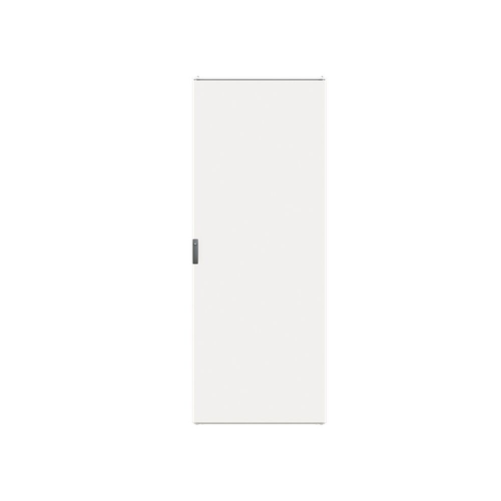 Striebel & John Reihenschaltschrank 2CPX047078R9999 Typ R314T6