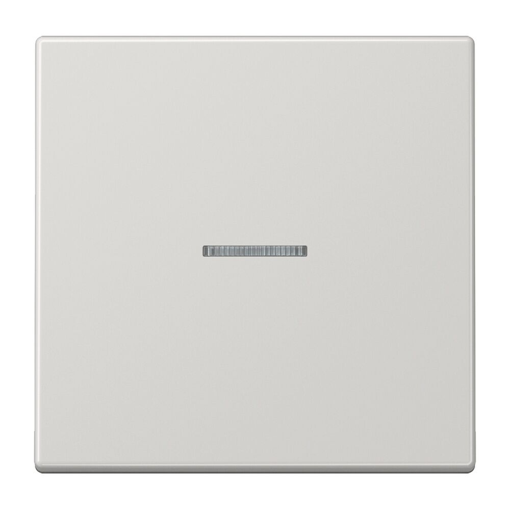 Jung Funk Steuertaste Standard FMLS1700LG