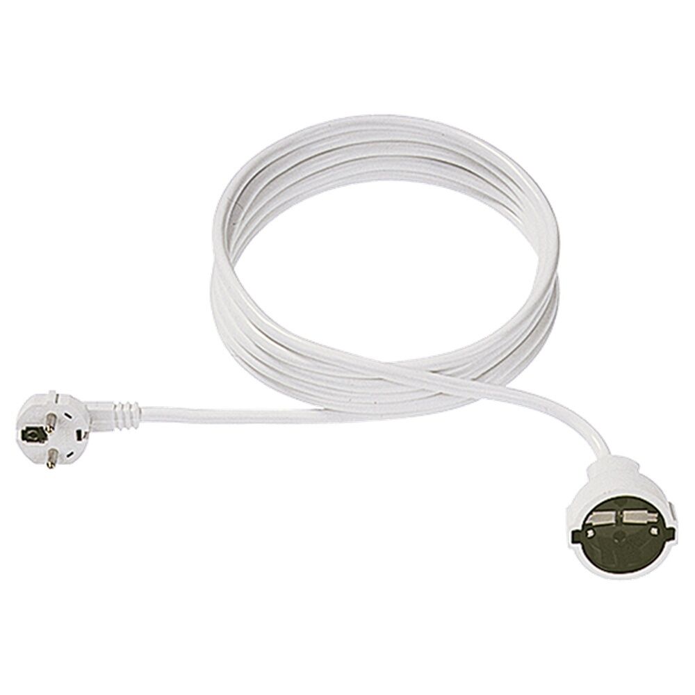 Bachmann Verlängerung 341.286 