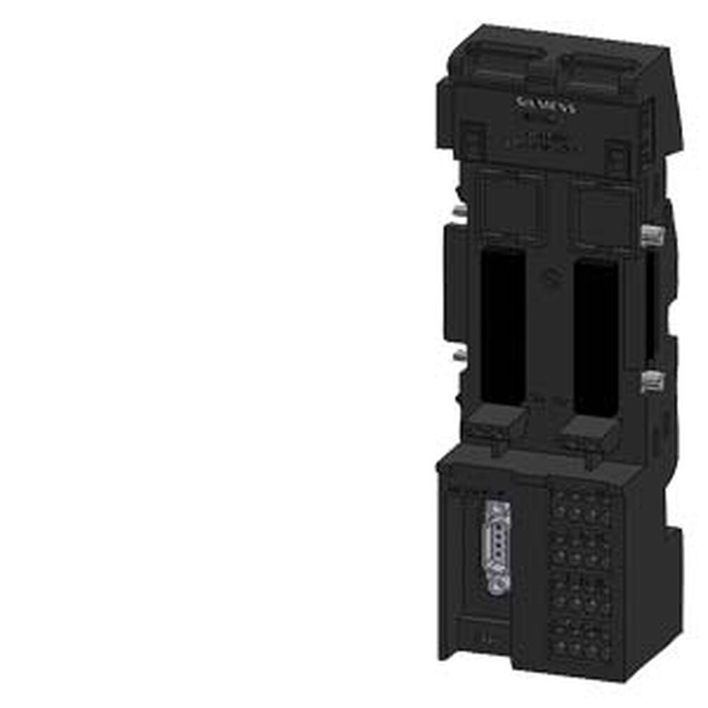 Siemens Terminalmodul 6ES7193-7AA10-0AA0