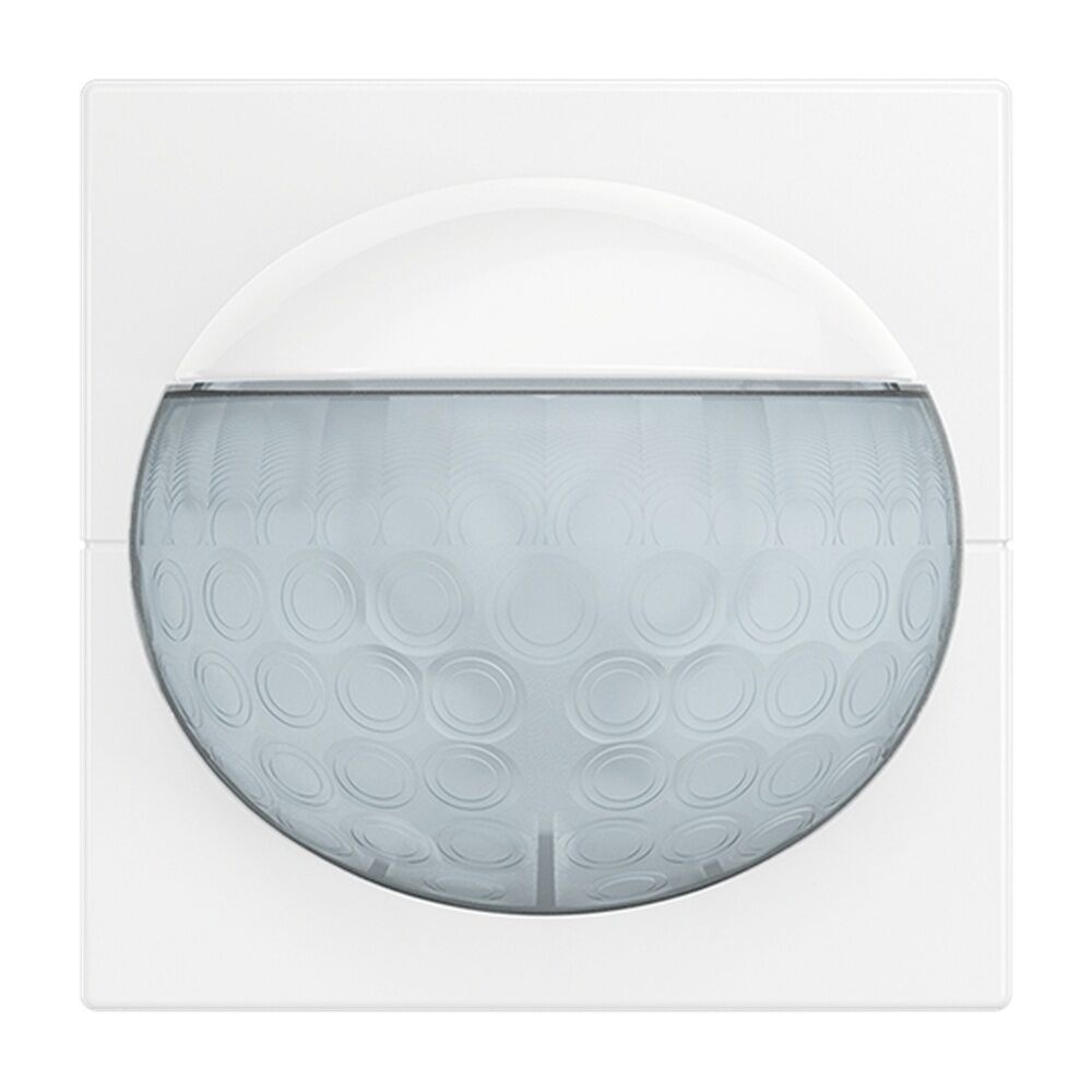 Busch-Jaeger Bewegungsmeldersensor 64764-914 Nr. 2CKA006800A2993