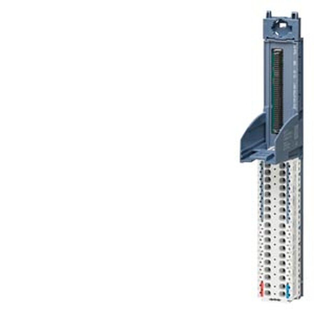 Siemens Terminalblock 6DL1193-6TP00-0DH1