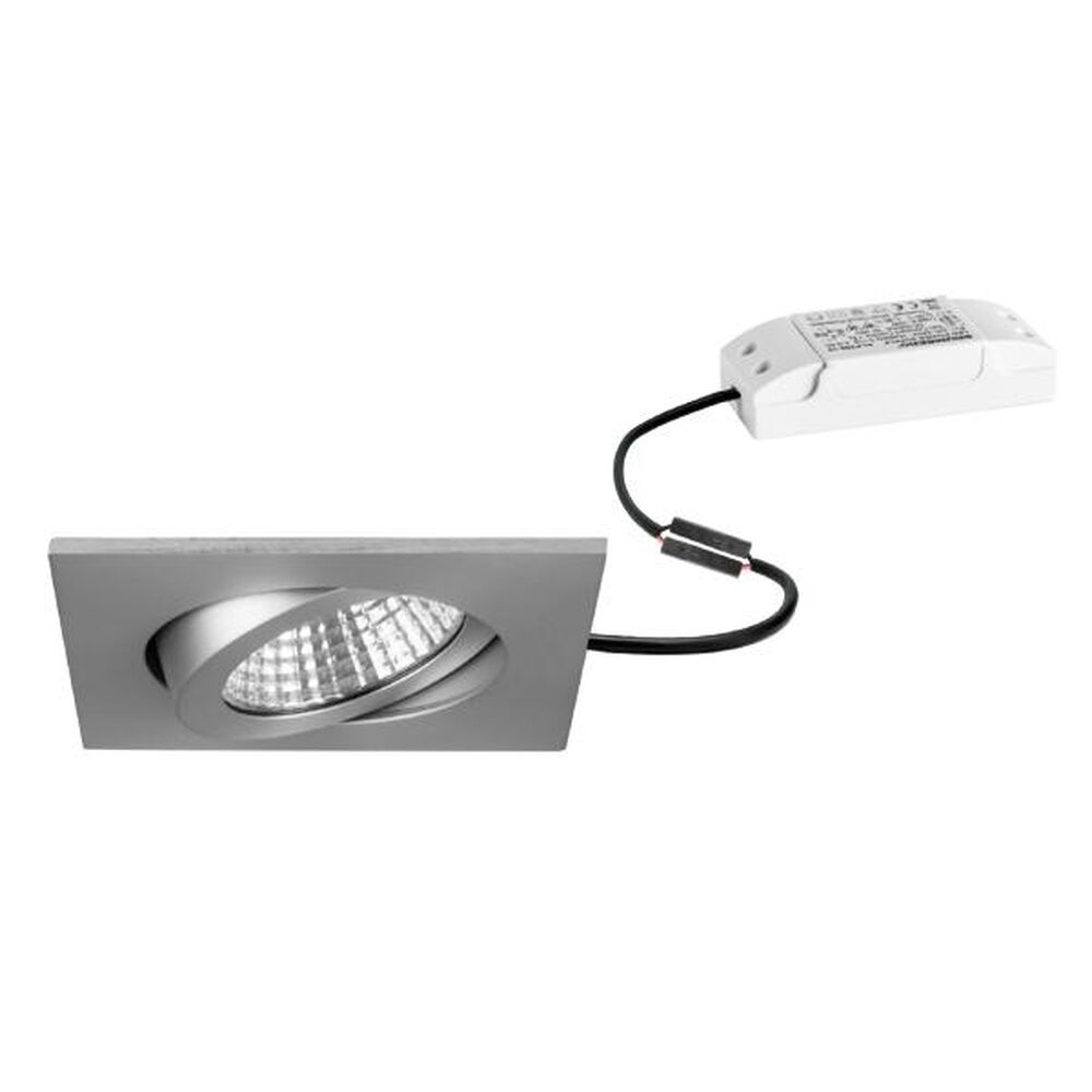 Brumberg LED Einbaurichtstrahler 33355253