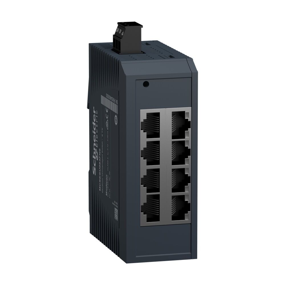 Schneider Electric Switch MCSESU083FN0