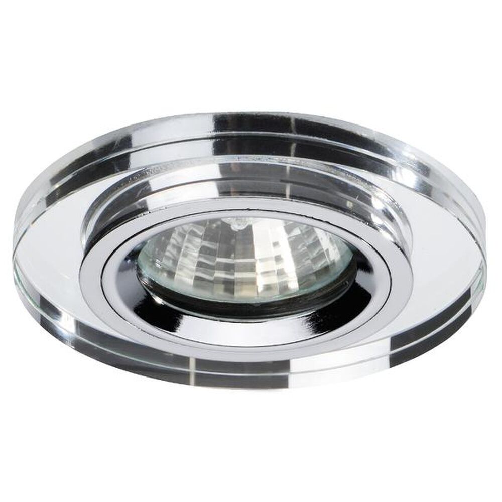 Brumberg Einbaudownlight 0282.00