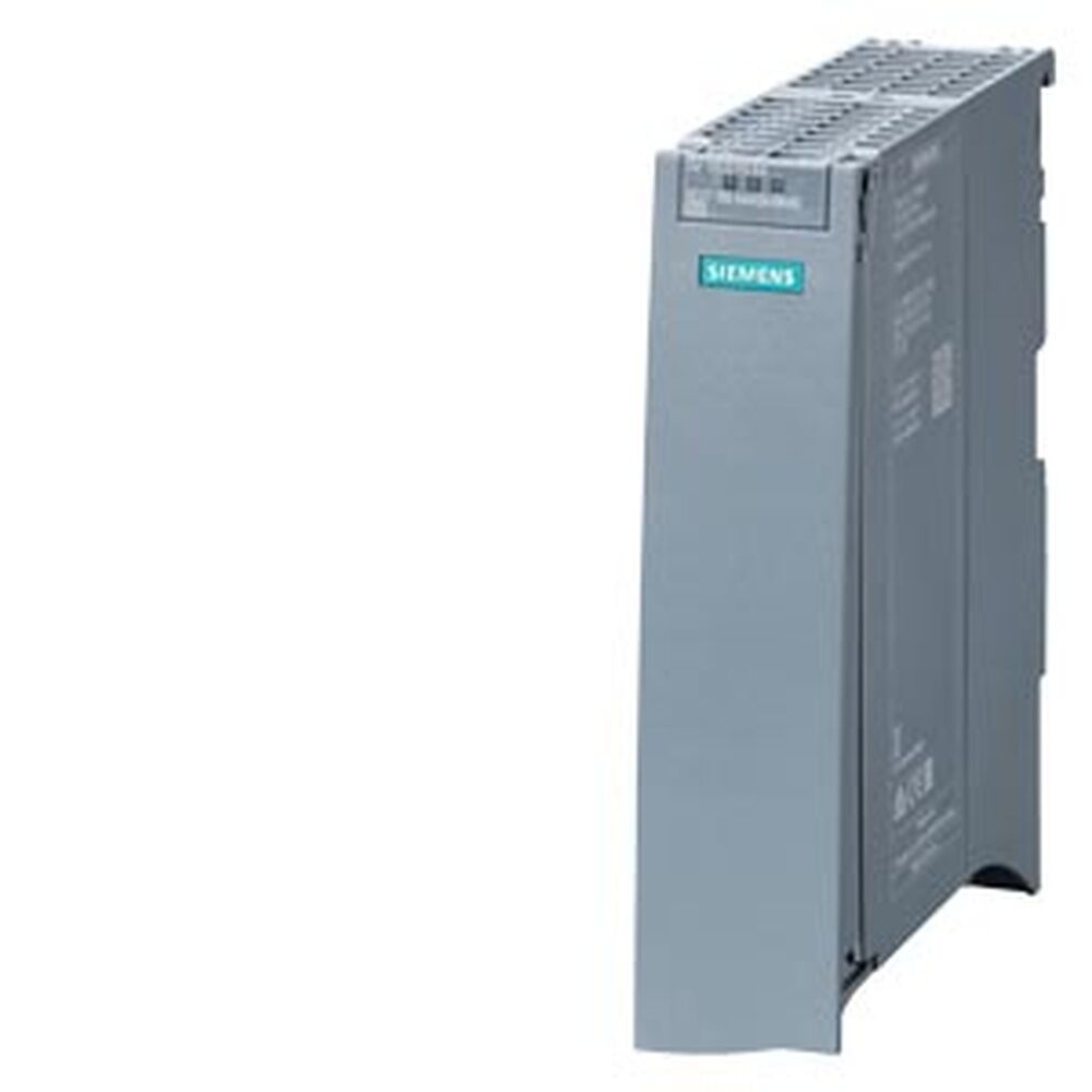 Siemens Interfacemodul 6ES7155-5AA00-0AA0