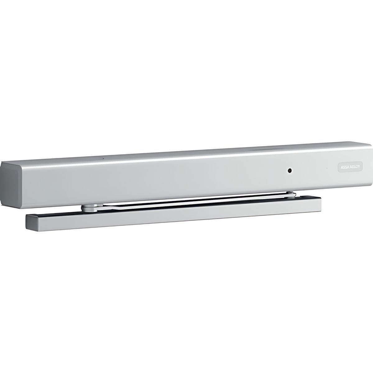 Assa Abloy Free Motion Türschließer DC700FMSK-DEV1-