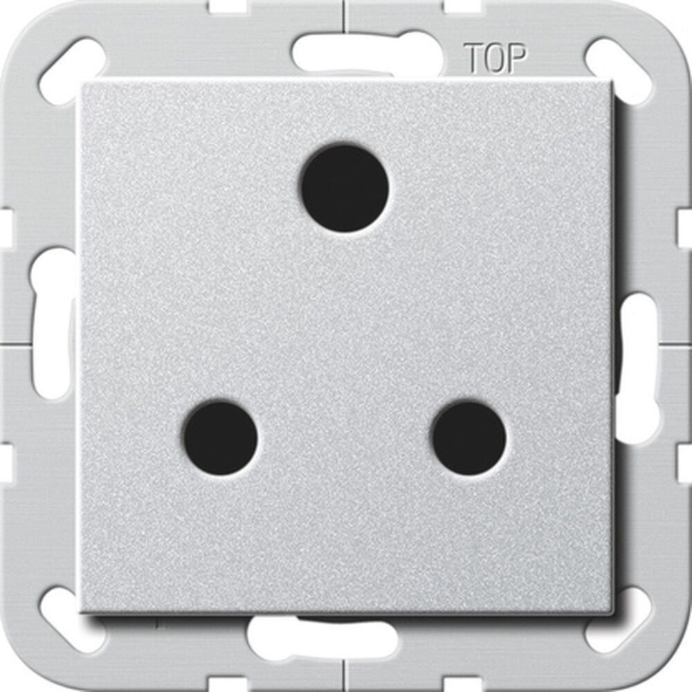 Gira Steckdose 277426