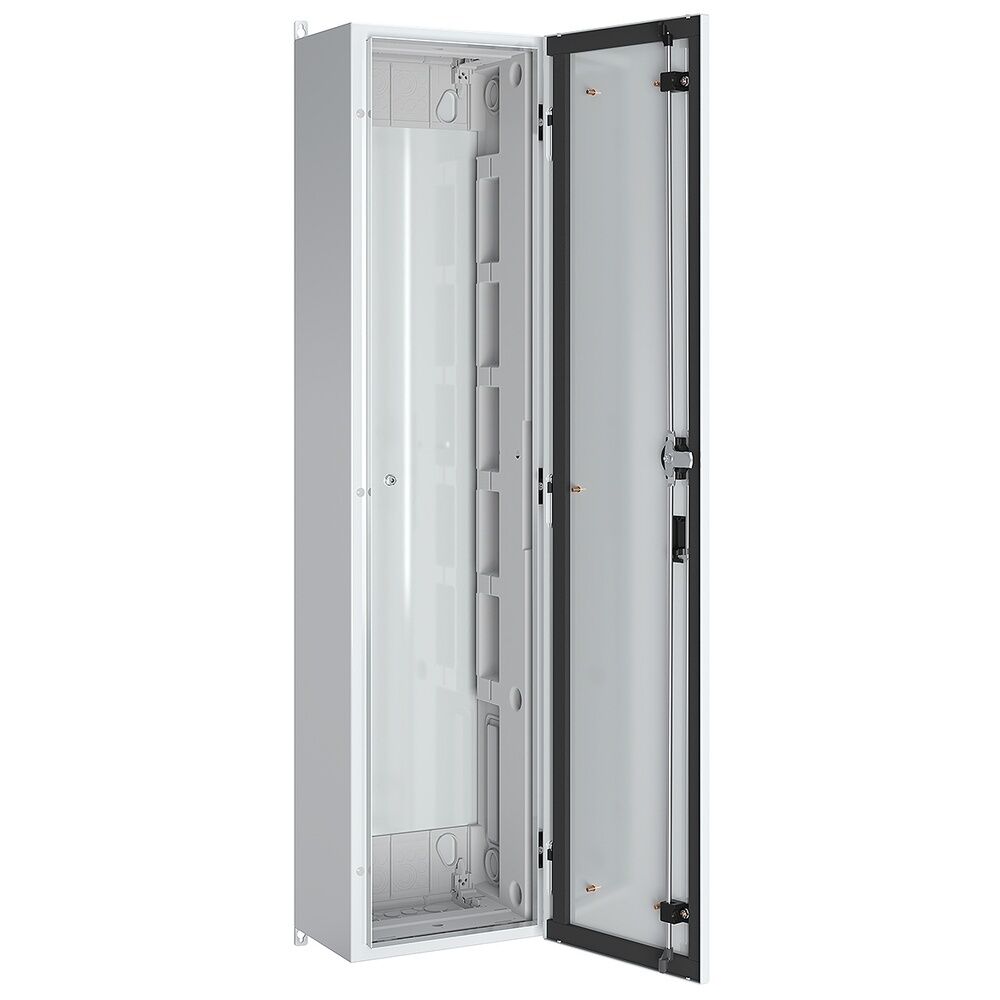 ABN Wandgehäuse SE18