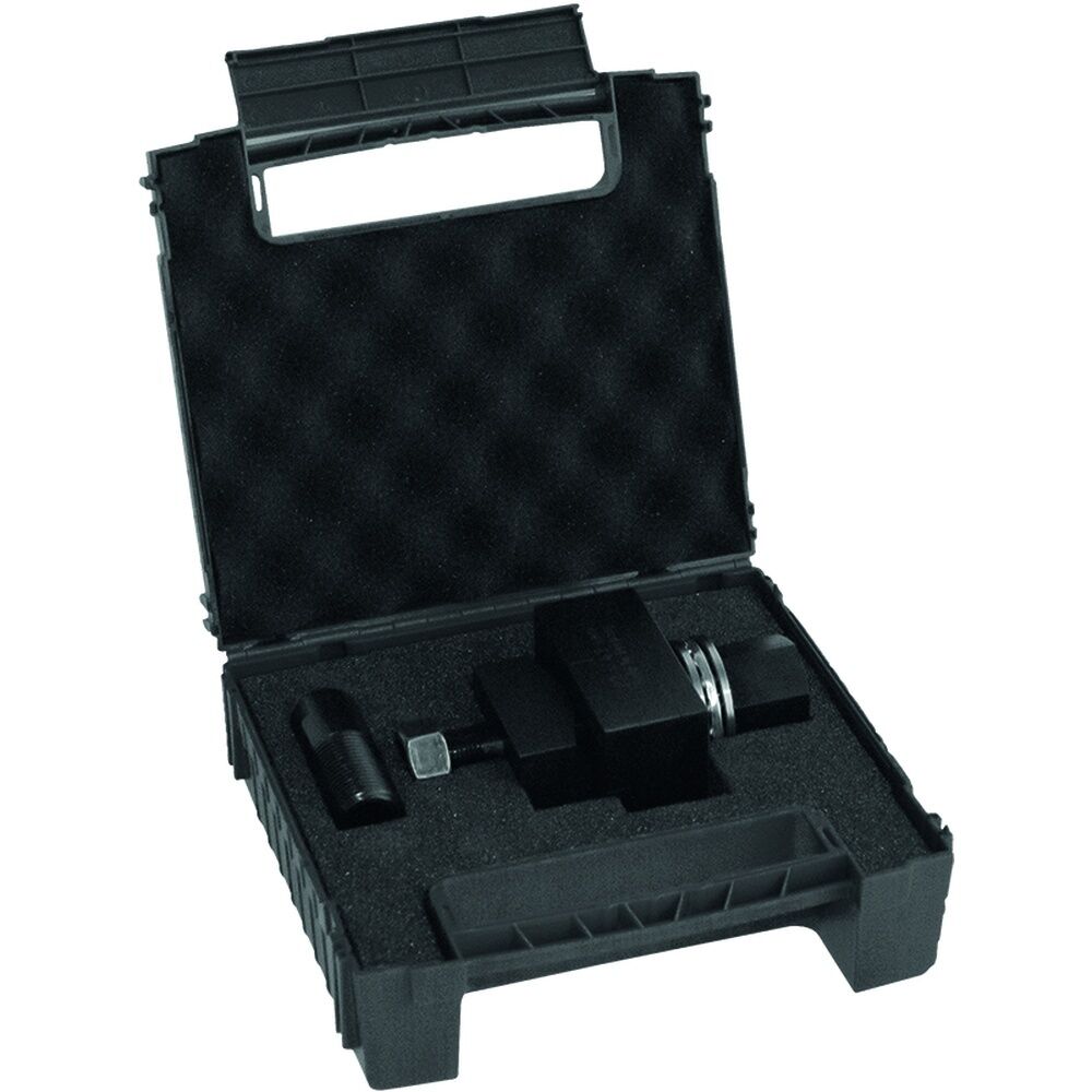 Intercable Formlocher 183672 Typ BLF22X45