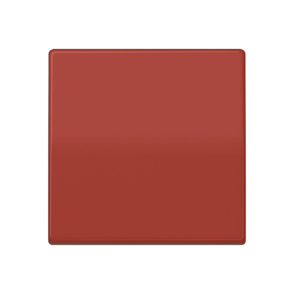 Jung Wippe AS 591 BF RT