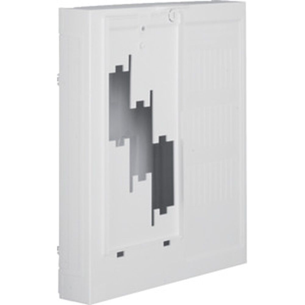 Hager Abdeckung univers Z ZU79B