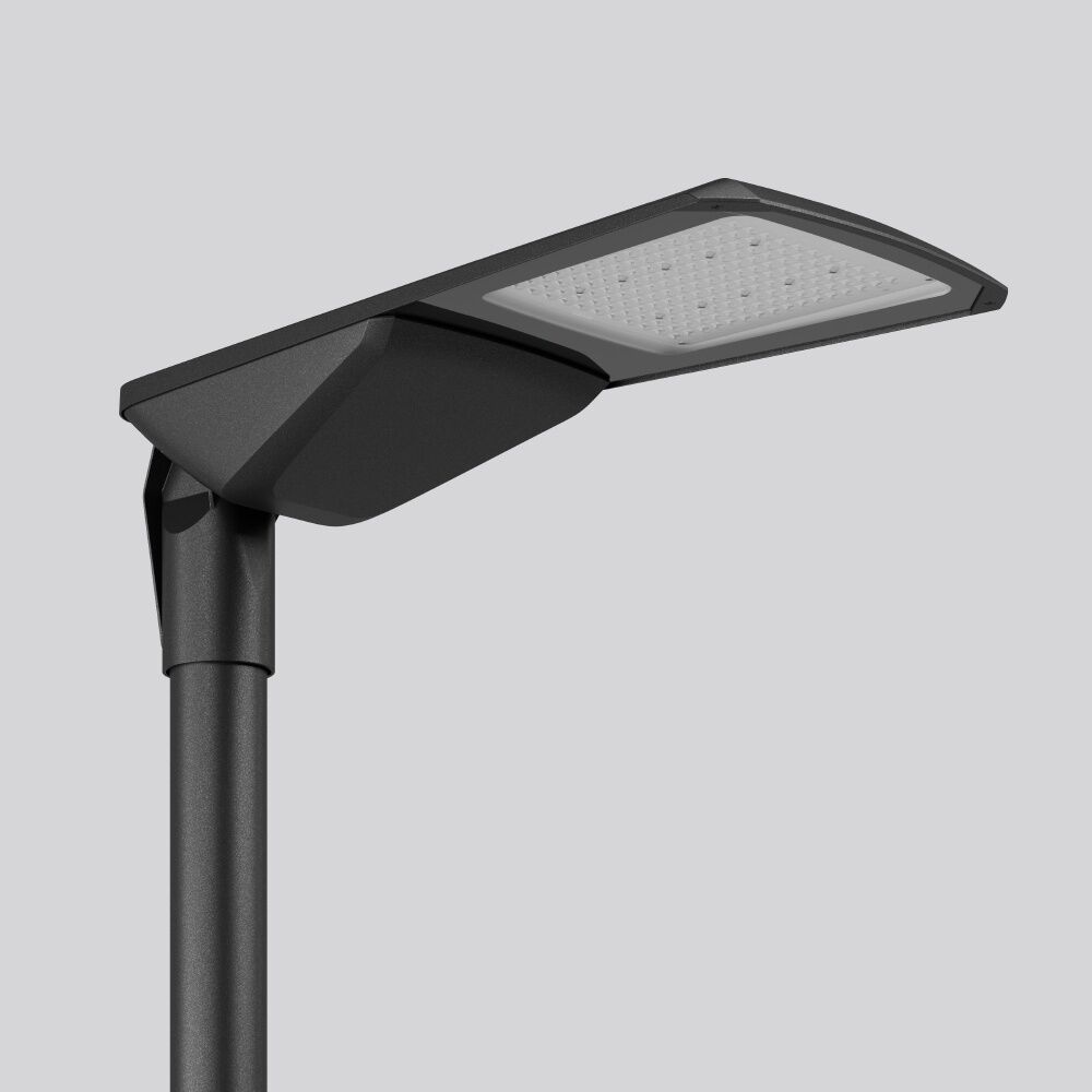 RZB Mastaufsatzleuchte Mingata Midi 612203.0031.1.76