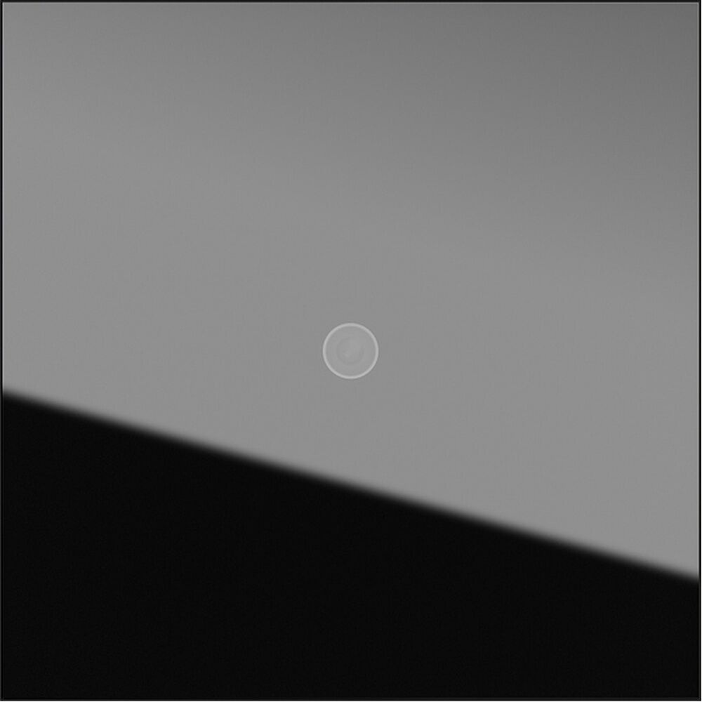 Gira Kameramodul 5561000 