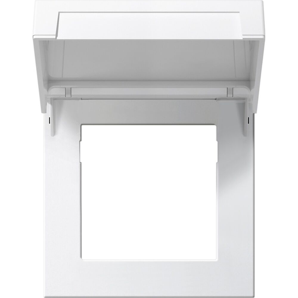 Gira Montagerahmen 2658112