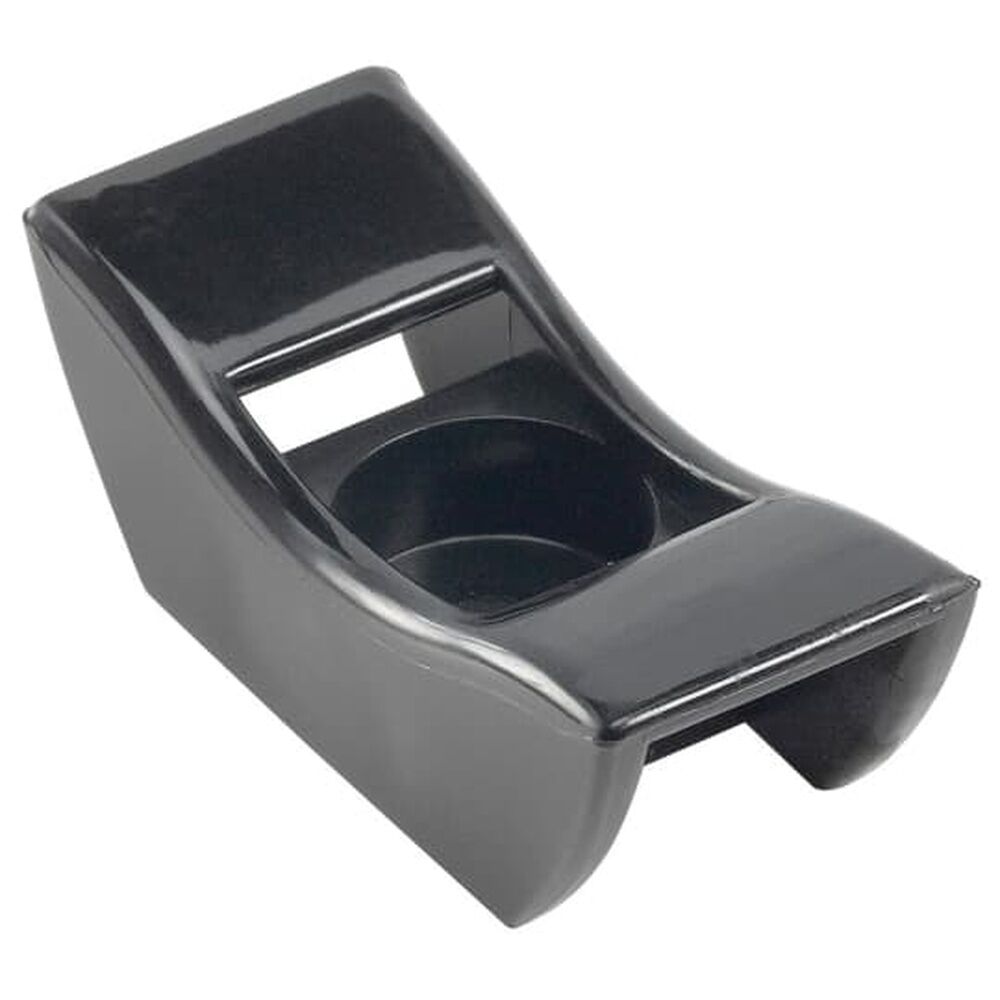 ABB Befestigungssockel 7TAG009870R0005 Typ TC5356