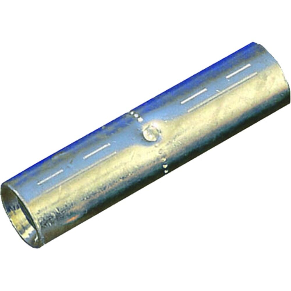 Intercable Pressverbinder 180253 Typ ICD95V 