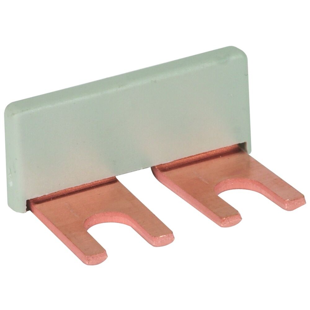 Dehn + Söhne Kammschiene 900617 Typ MVS 1 2