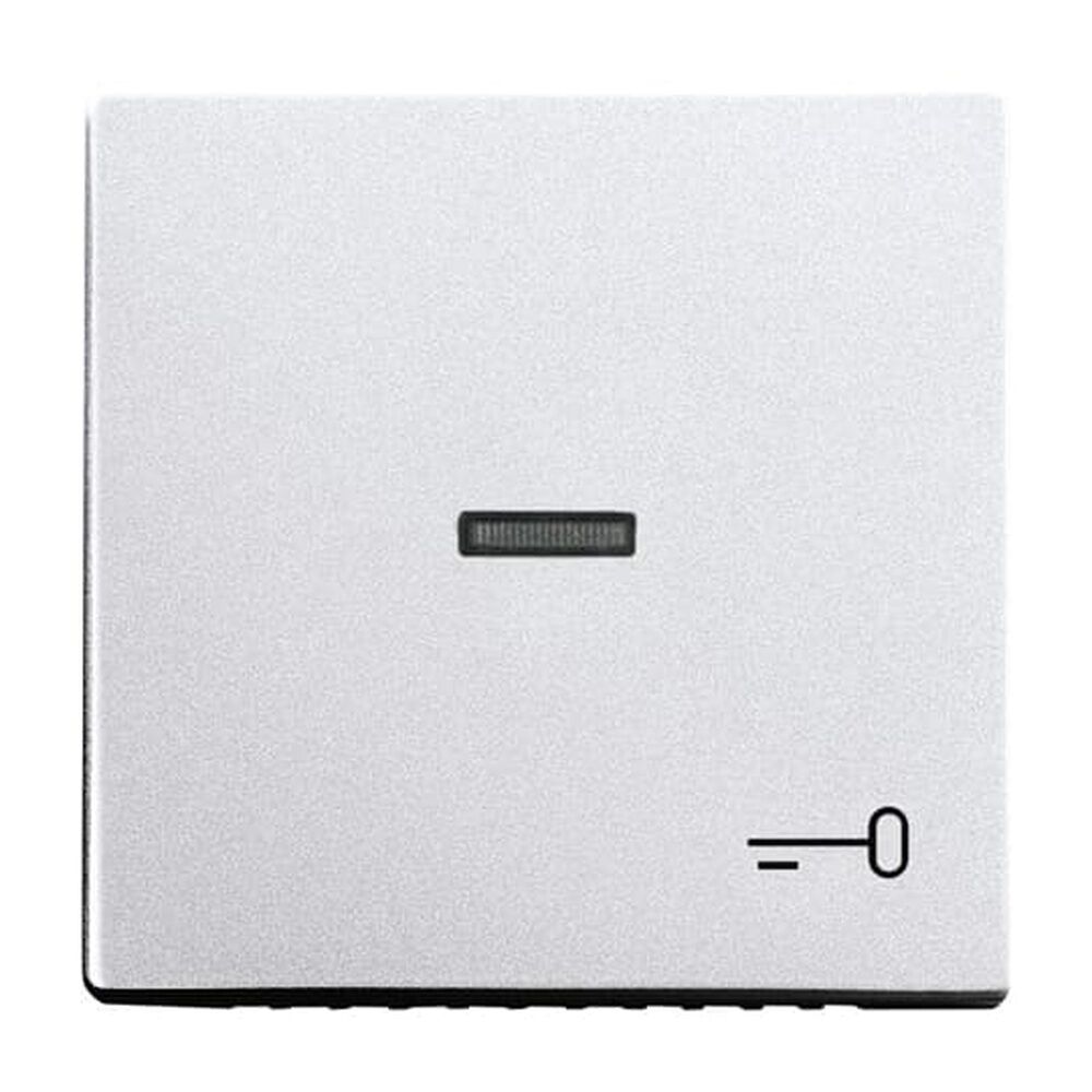 Busch-Jaeger Wippe 1789 TR-83 Nr. 2CKA001751A2953